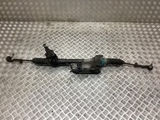 BMW 1 3 4 SERIES F20 F21 F31