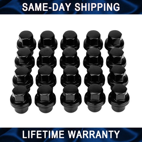 20x wheel nuts - for, land