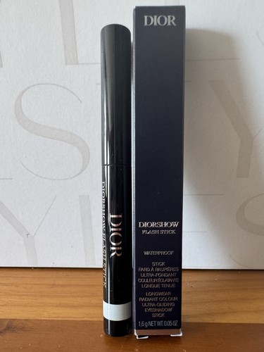 Dior diorshow flash stick - diorshow,