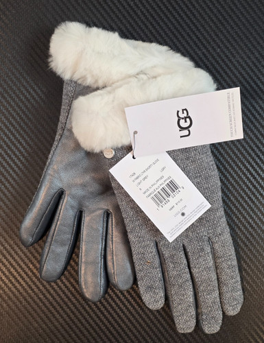 Ugg women small - women's,