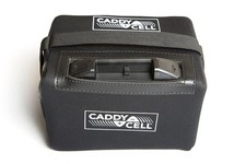 Caddycell Golf 36 Hole LifePO4