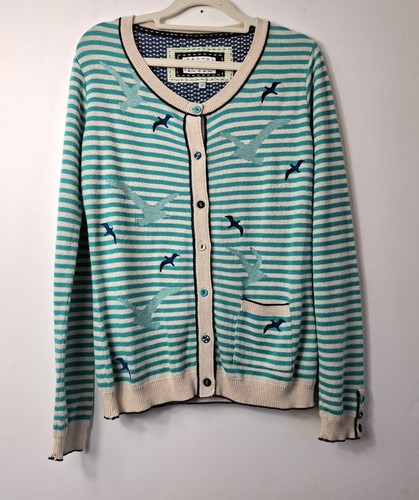 Per una jade mix cotton - per,