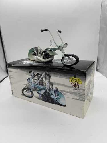 Speed freaks flash 05792 - speed,