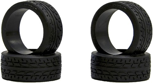 Kyosho mini mzw37 racing - kyosho, mzw37-30