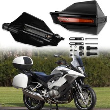 7/8" Hand Guard Shield