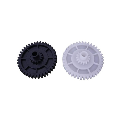 Convertible roof top motor - roof,