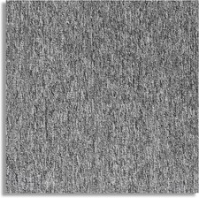 Carpet Tiles Heavy Duty 20pcs 5SQM Commercial Office Home Shop Retail Flooring