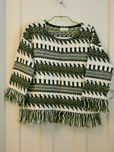 Marks and spencer black - marks,