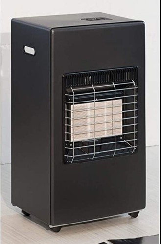 Calor gas 2kw - calor,