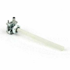Fuel Tank Switch Valve Petcock
