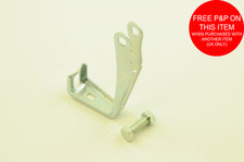 BIKE DYNAMO FRONT LIGHT