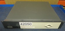 Tandberg television system - television,