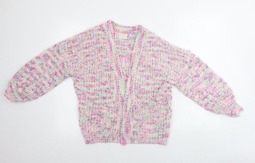 Lauren taylor womens - lauren,