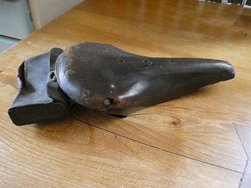 Vintage 1930 wrights - vintage,