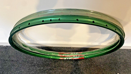 Bicycle rims inch - bicycle,