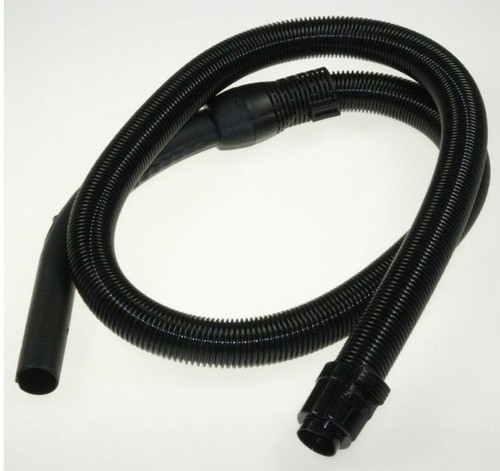 Genuine samsung vacuum cleaner - samsung,