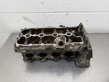 Audi RS4 B7 4.2 V8 BNS Right