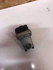 Florabest Multi Tool Handlebar Clamp