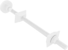 UK Radiators CastIron Style