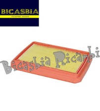 17207 - Air Filter Ducati 1200