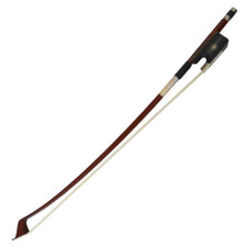 Forenza Double Bass Bow