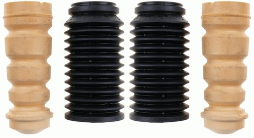 Sachs 900 007 - sachs,