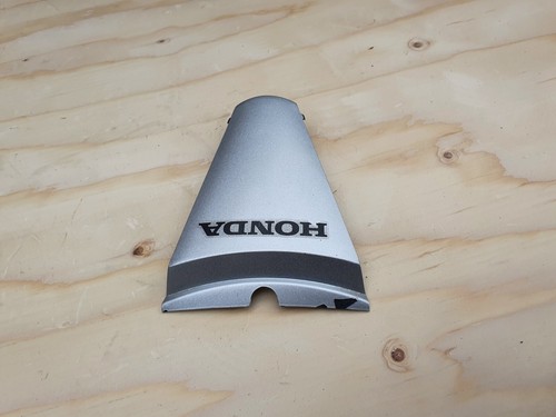 Honda cbr125r - honda,