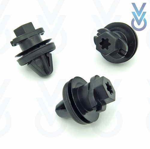10x vvo rear door - vvo®,