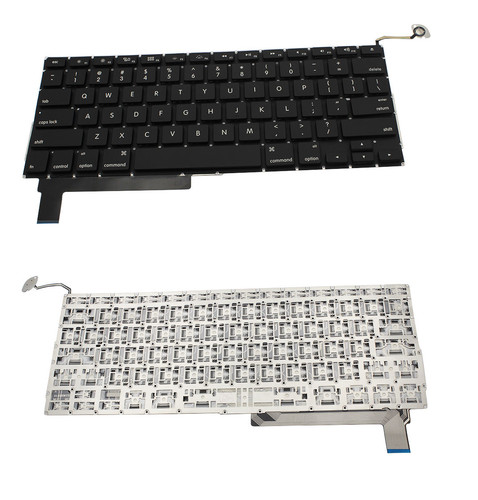 Genuine apple macbook pro - macbook,