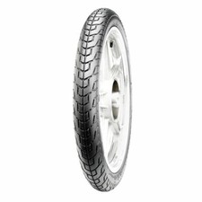 CST Tyre 80/100-18 C910 47P