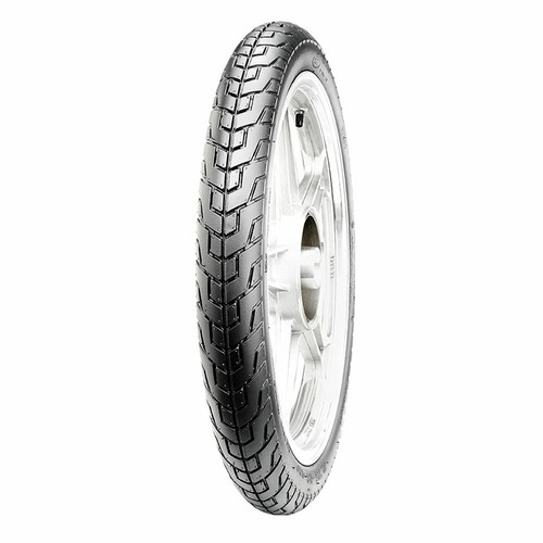 Cst tyre 100 c910 - tyre, 47p