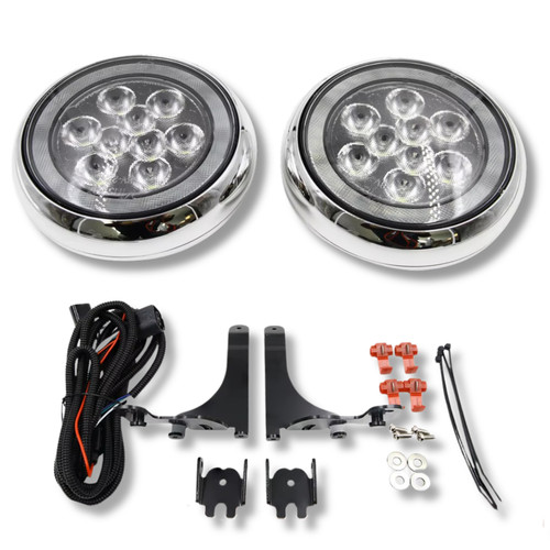 For mini one cooper r50 - cooper, r52
