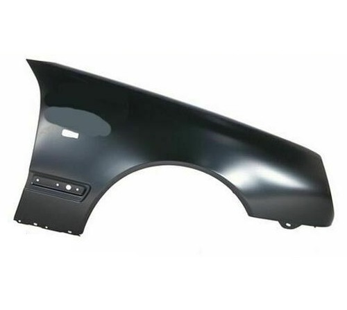 Fits mercedes class w210 - fits, e