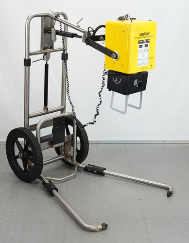 Minxray hf120 60hppwv - minxray, hf120/60hppwv