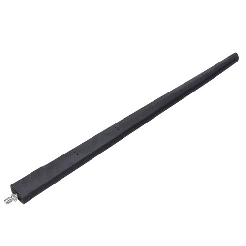 For renault aerial roof - for,