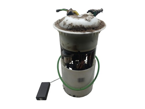 Ford fuel pump sender unit - ka,