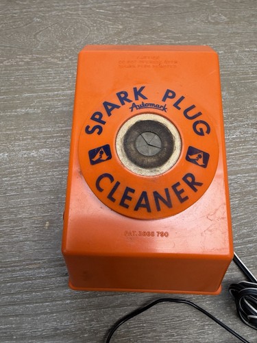 Vtg automark volt - automark,