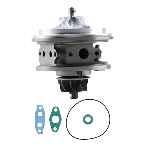Billet turbo core for hyundai - billet,