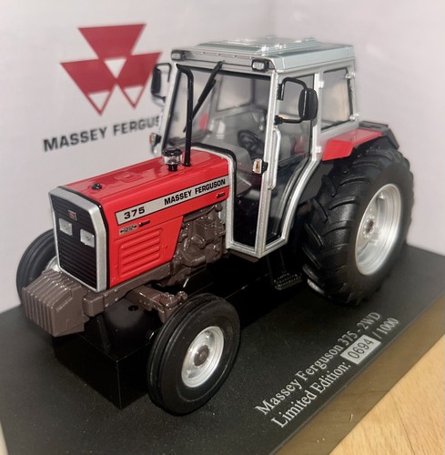 Universal hobbies massey - hobbies,