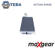 AC888641 A/C AIR CON CONDENSER