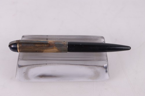 Wahl eversharp skyline - wahl,