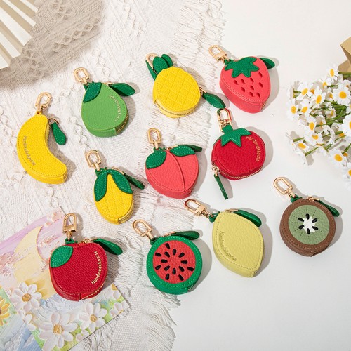Women cute fruit - cute,