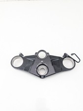 HONDA CBR 600 F PC41 UPPER