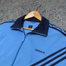 adidas Originals Beckenbauer