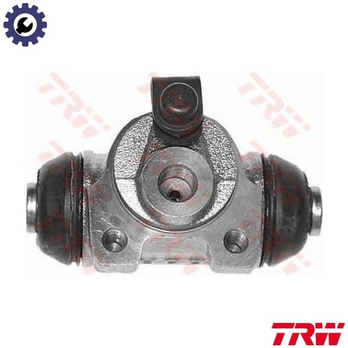 Wheel brake cylinder bwh146 - wheel,