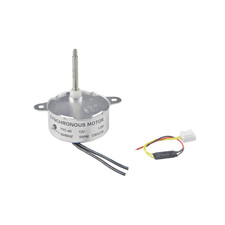 CHANCS TYC-40 Small