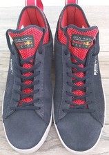 PUMA Aston Martin Red Bull