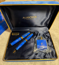 Aurora Mare Limited Edition