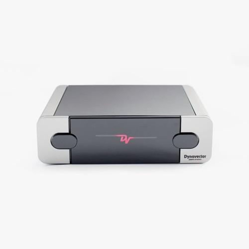 Dynavector p75 mk4 - p75, stage