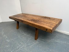 A Huge Original Hungarian